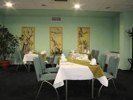 hotel image 30