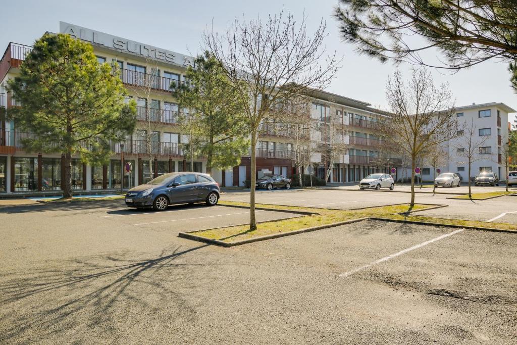 hotel image 16