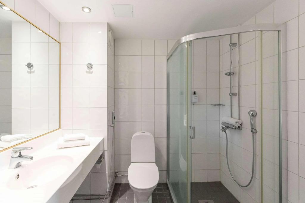 hotel image 25