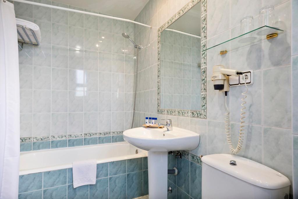 hotel image 26