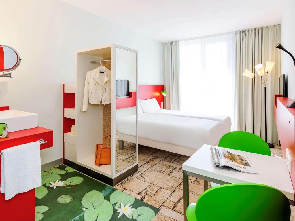 hotel image 20