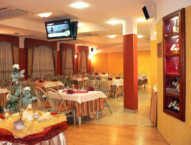 hotel image 15