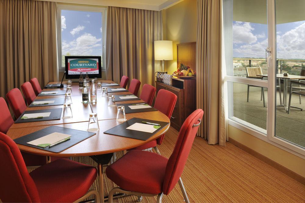hotel image 23