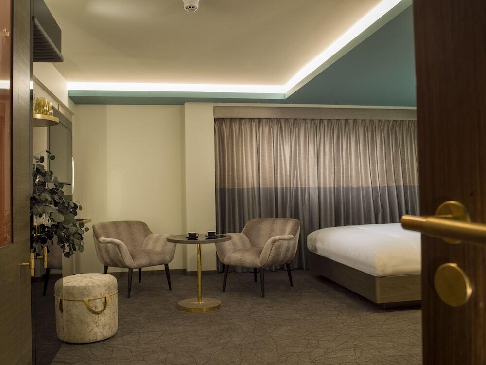 hotel image 28