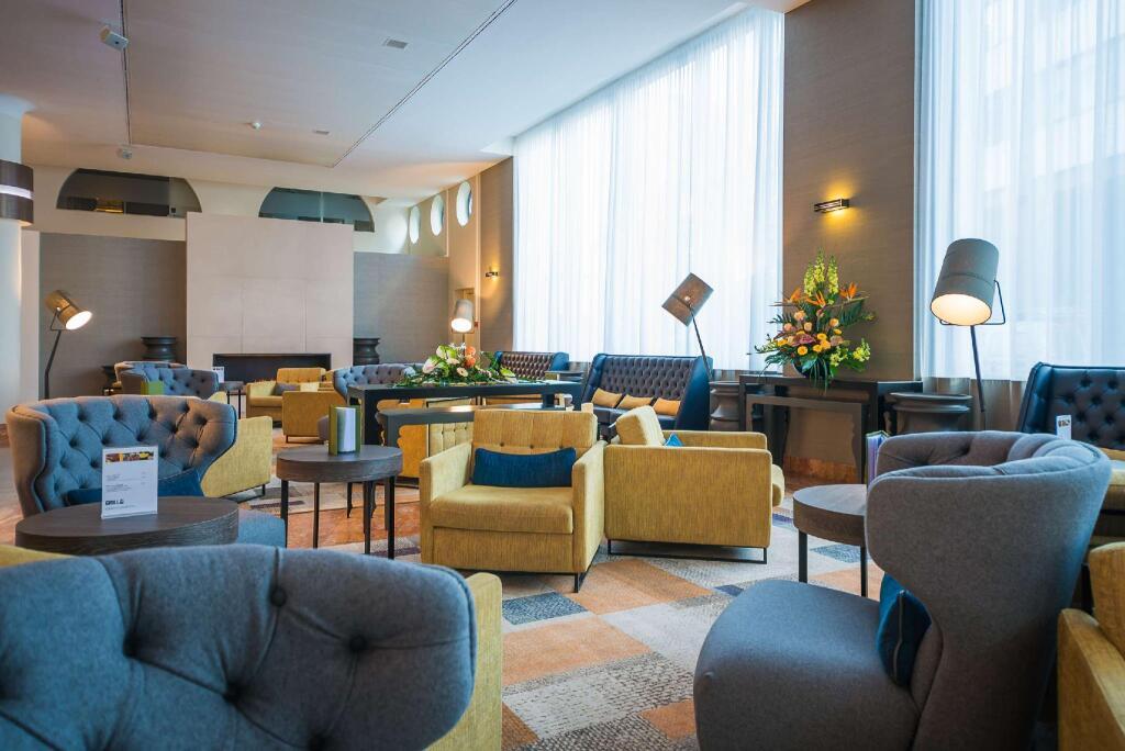 hotel image 10