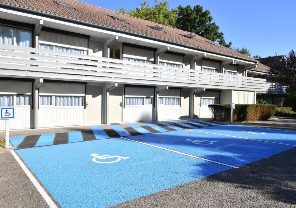 hotel image 7