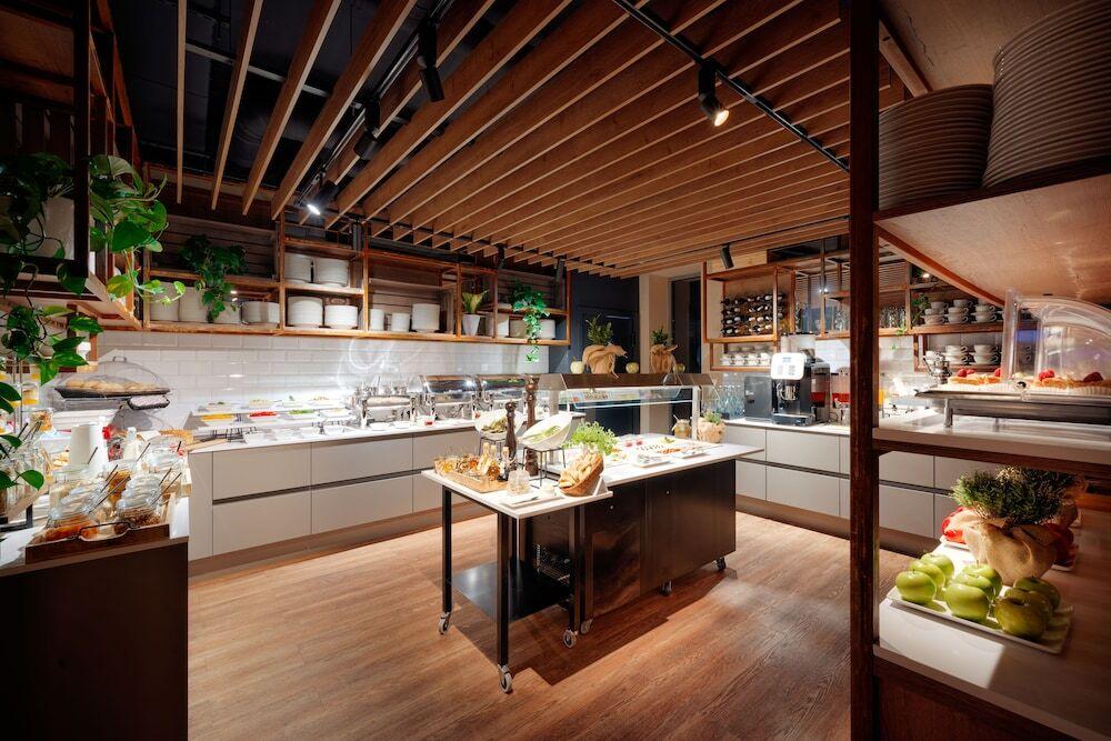 hotel image 22