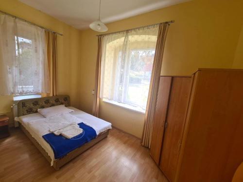 hotel image 21