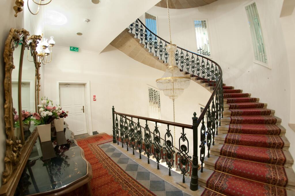 hotel image 29