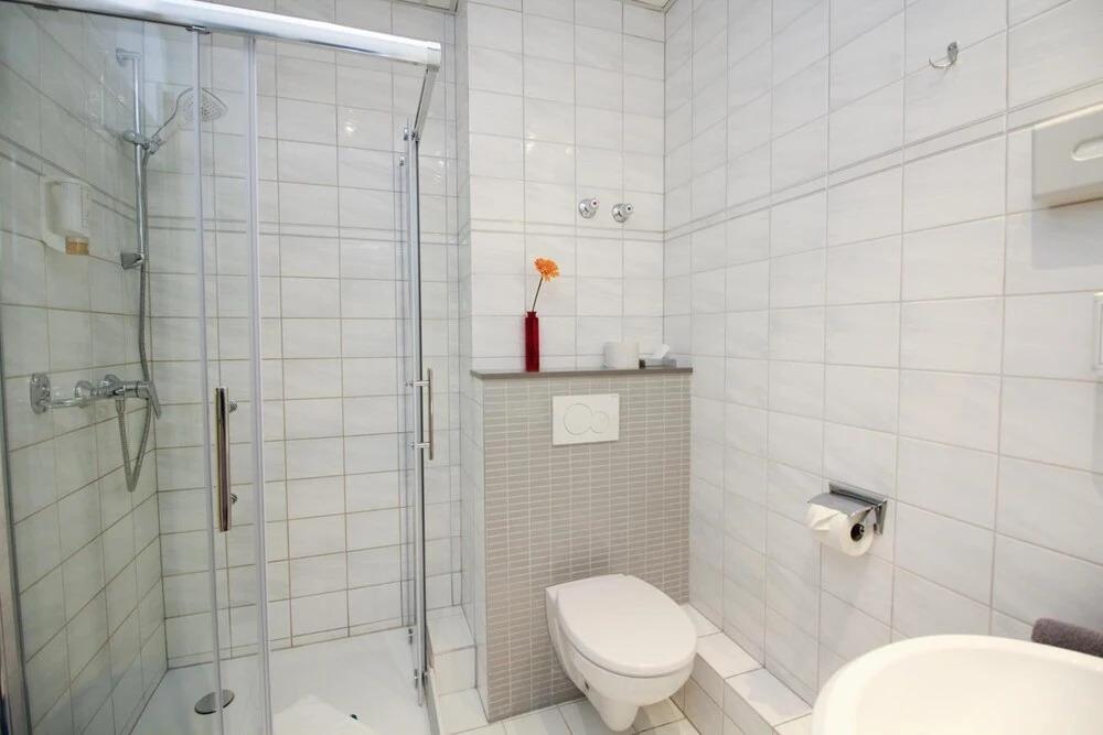 hotel image 25