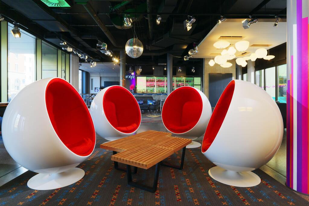 hotel image 5
