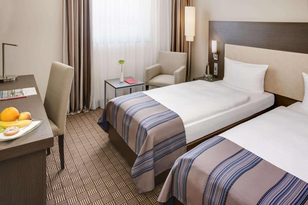hotel image 15