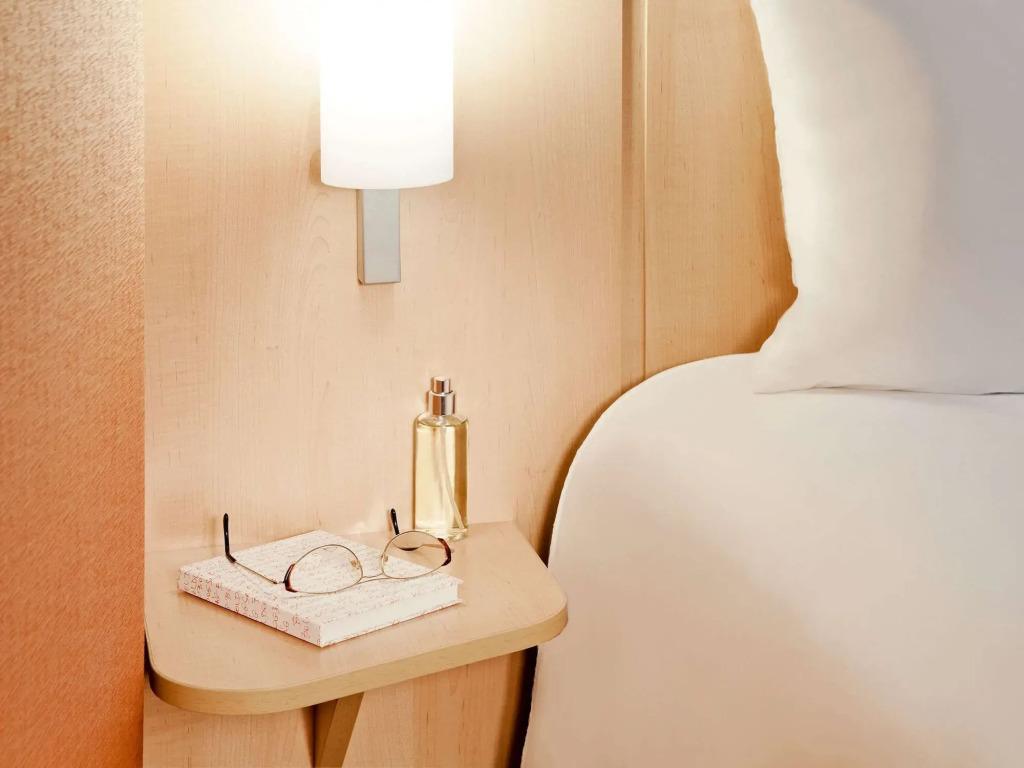 hotel image 36