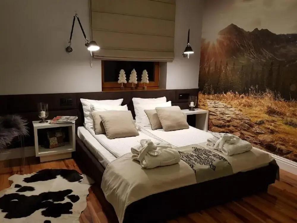 hotel image 36