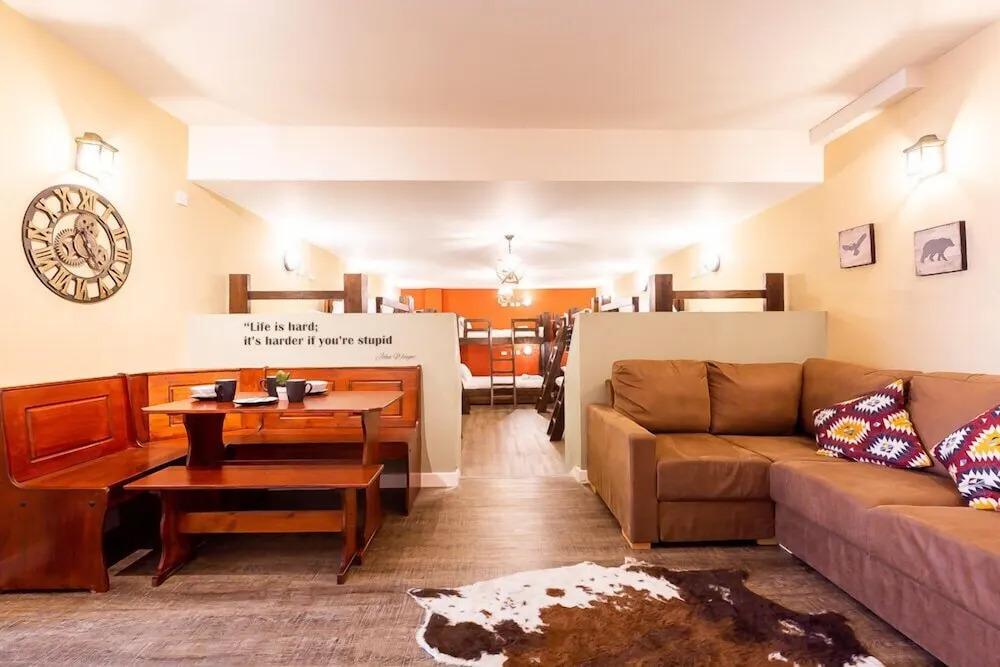 hotel image 16