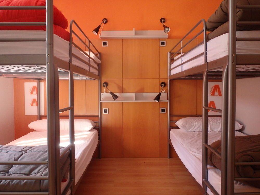 hotel image 26