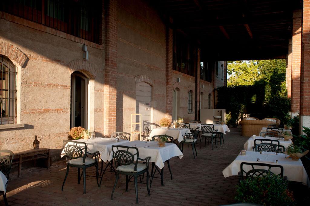 hotel image 27