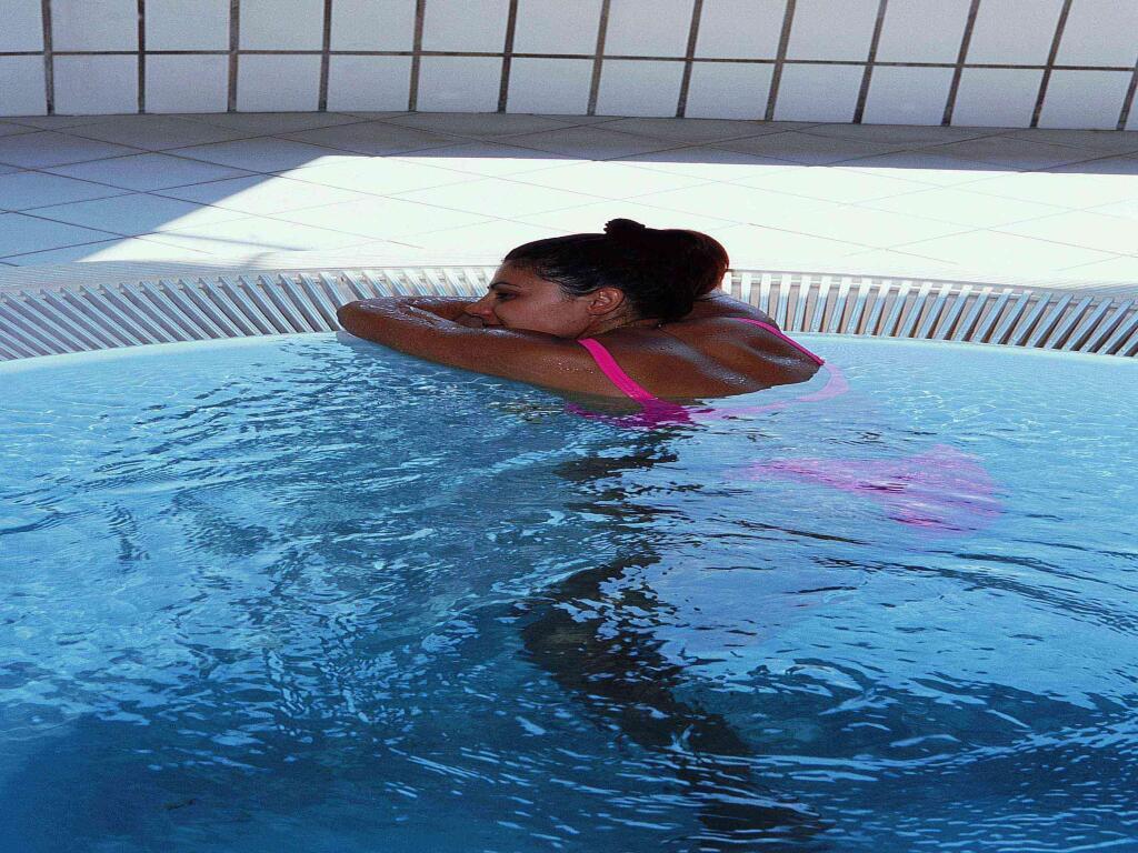 hotel image 23