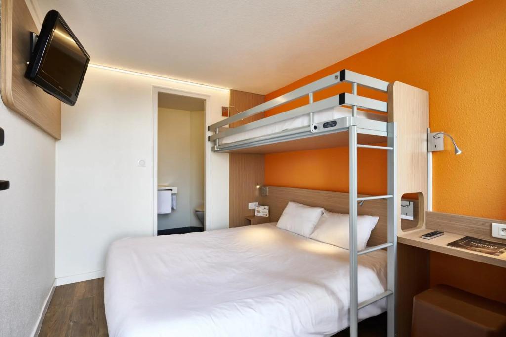 hotel image 32