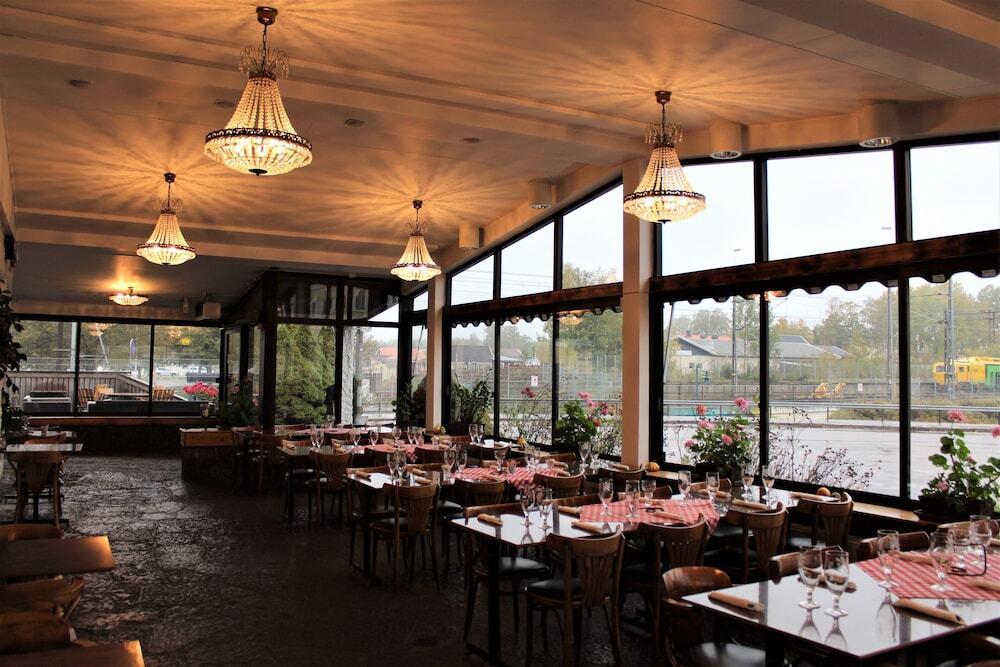 hotel image 11