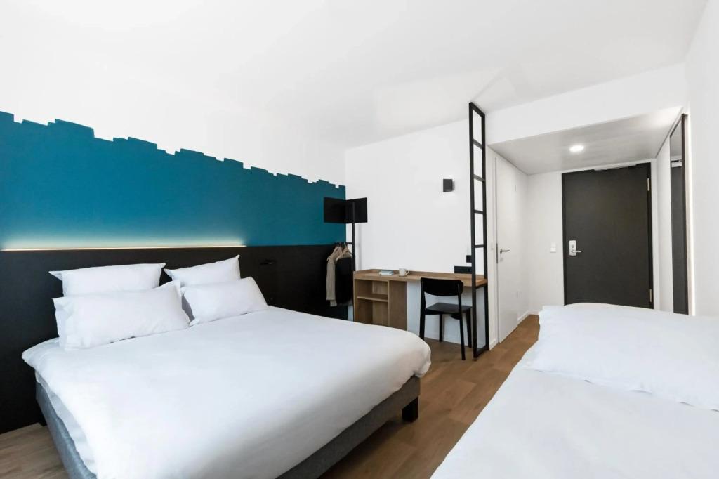 hotel image 12