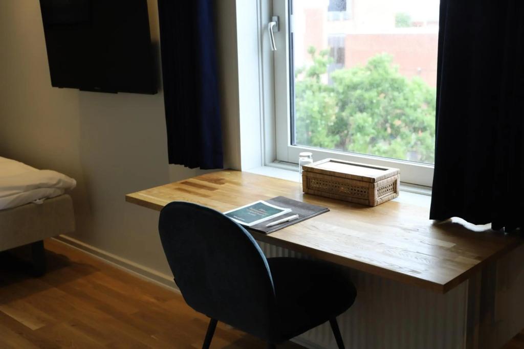 hotel image 8