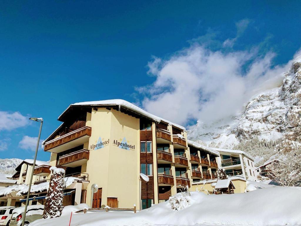 hotel image 7