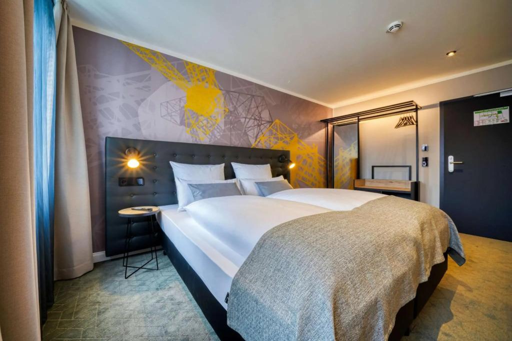 hotel image 37
