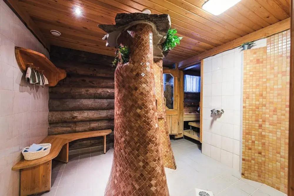 hotel image 27