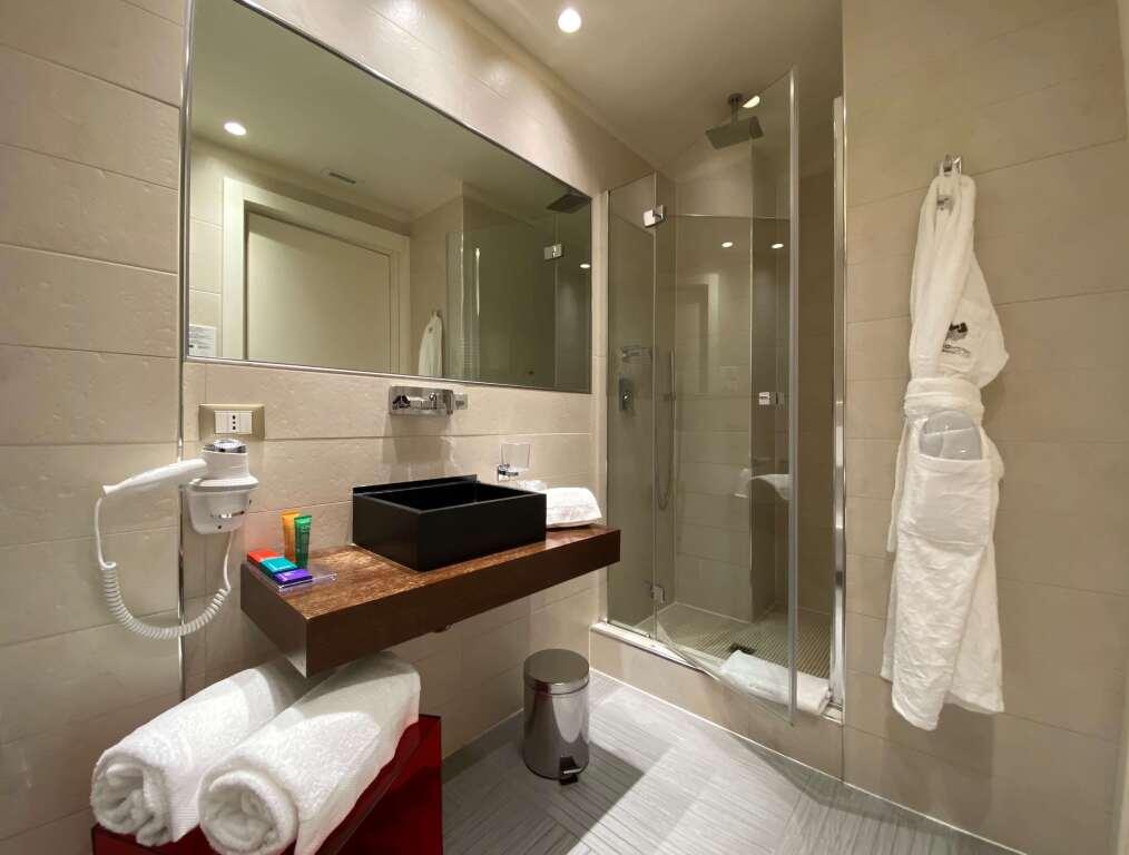 hotel image 35