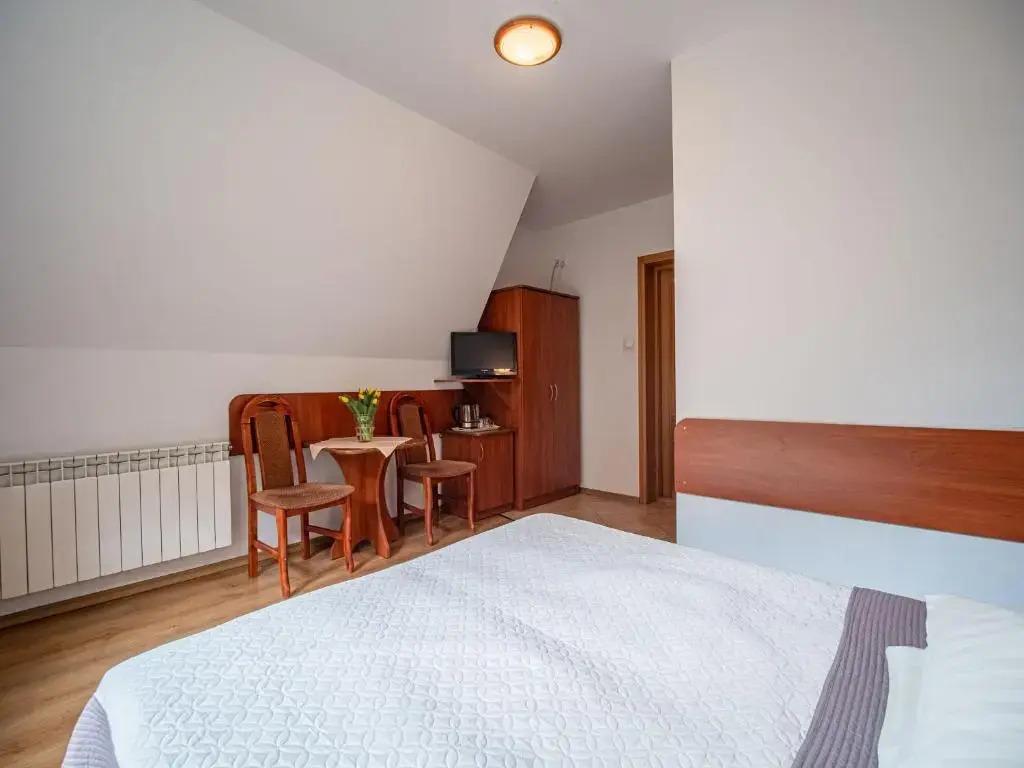 hotel image 42