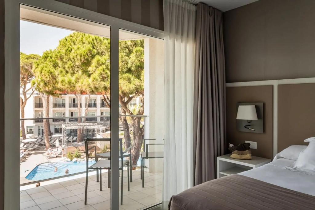 hotel image 21