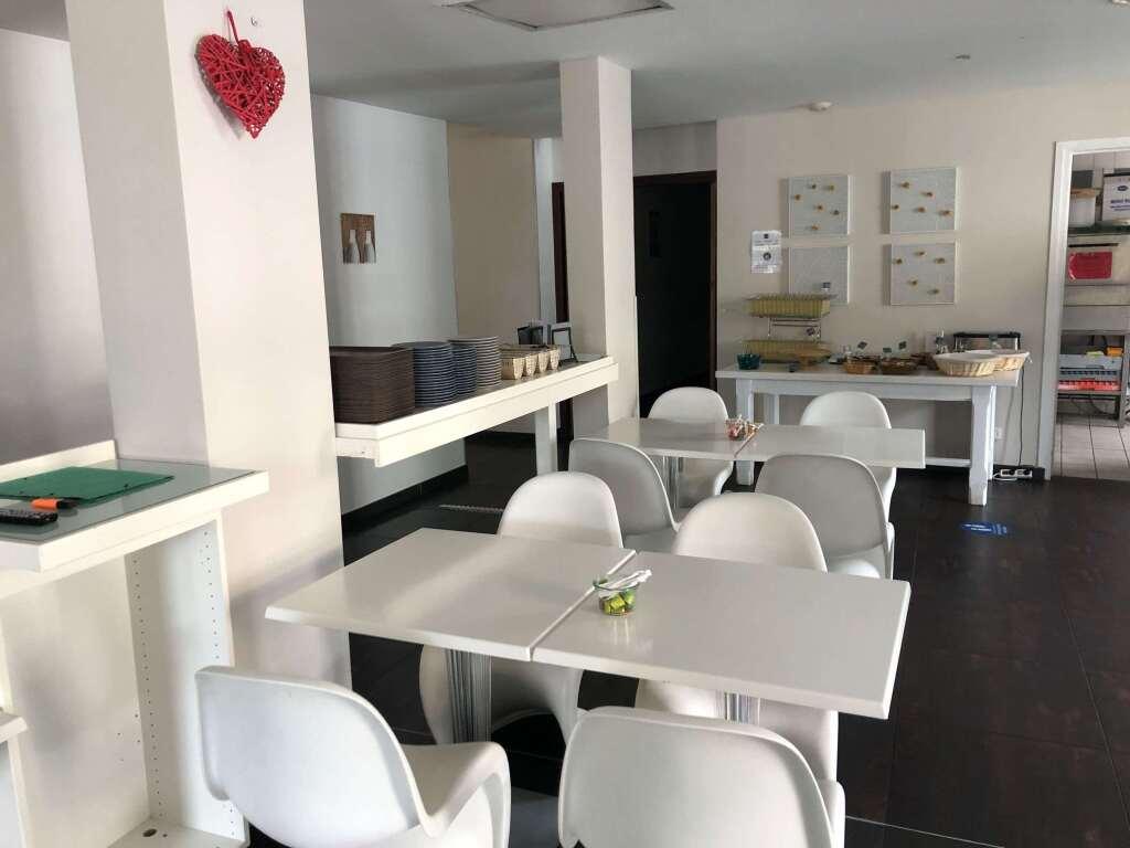 hotel image 33