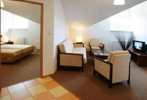 hotel image 18