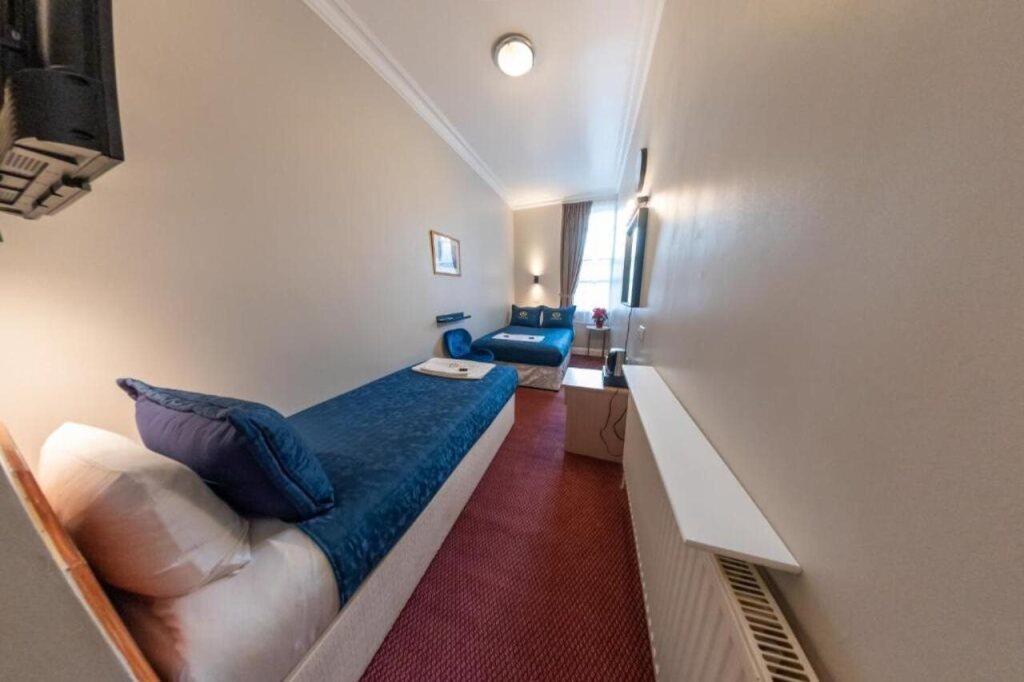 hotel image 25
