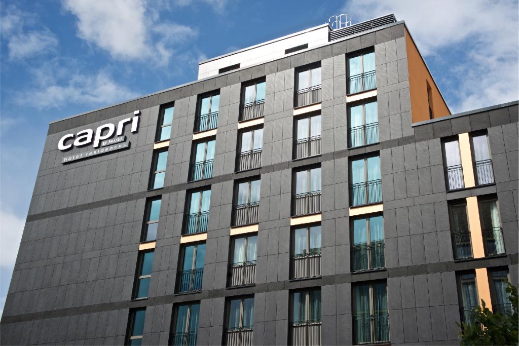 hotel image 27