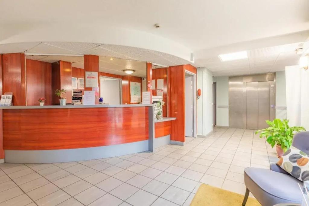 hotel image 41