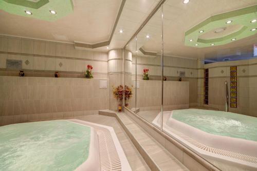 hotel image 19