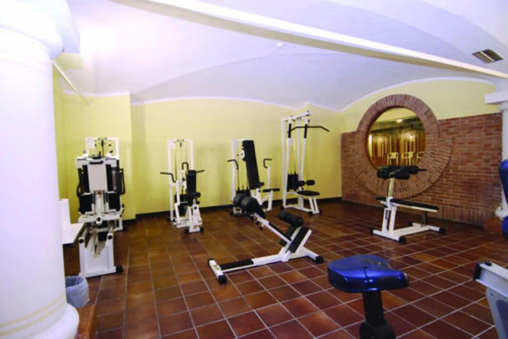 hotel image 18