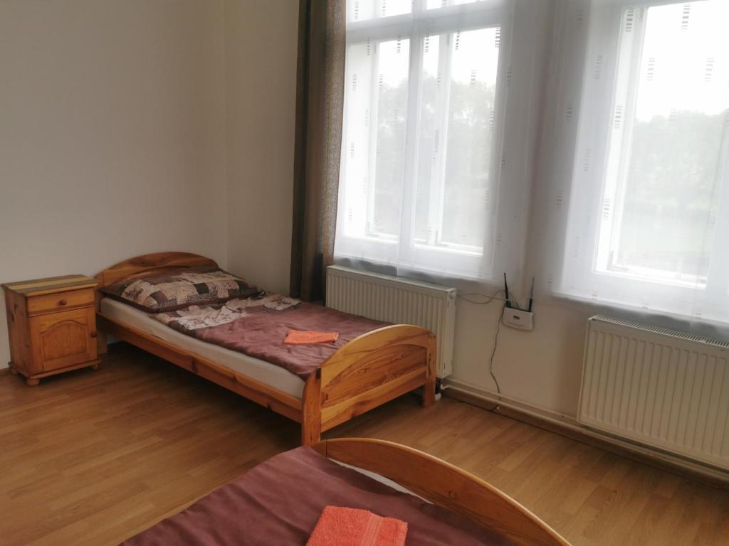 hotel image 20