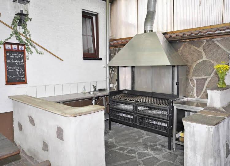 hotel image 15