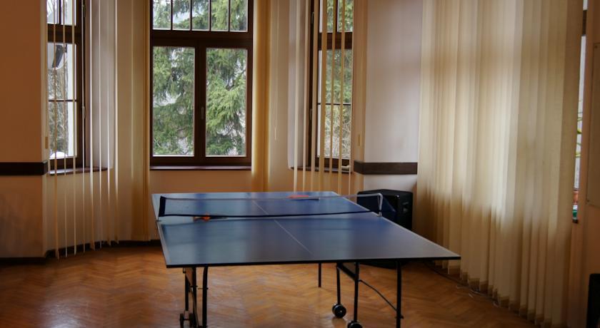 hotel image 13