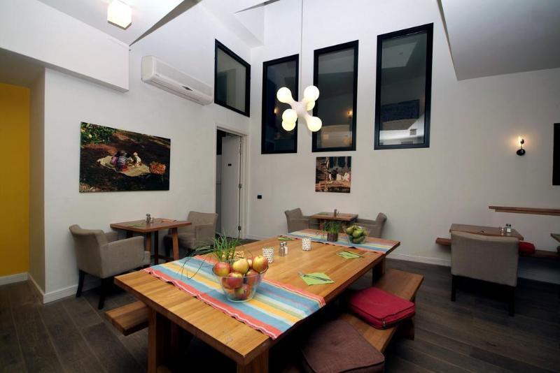 hotel image 8