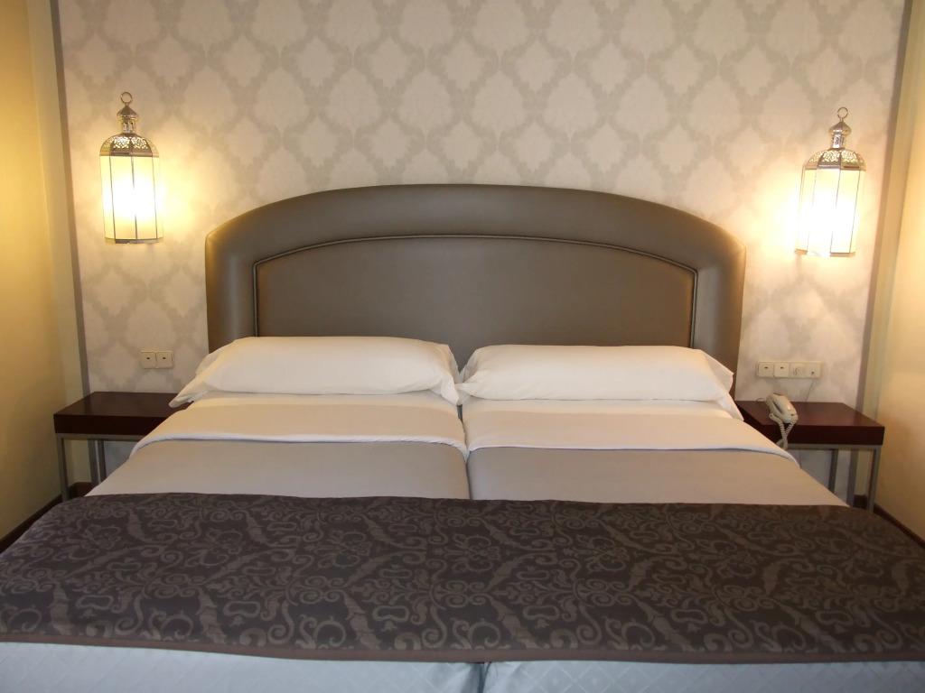 hotel image 33