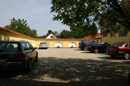 hotel image 31