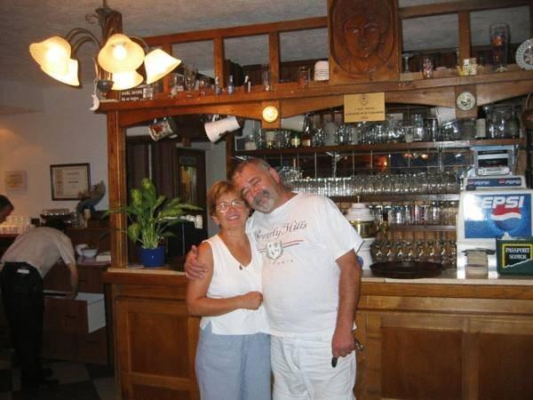 hotel image 17