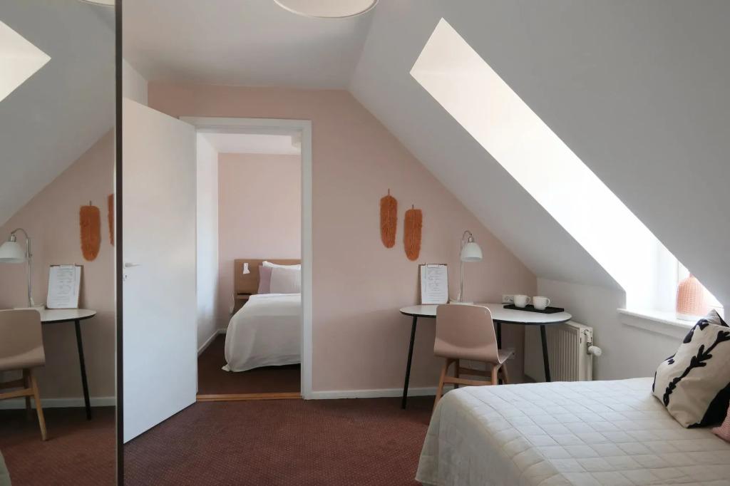 hotel image 41