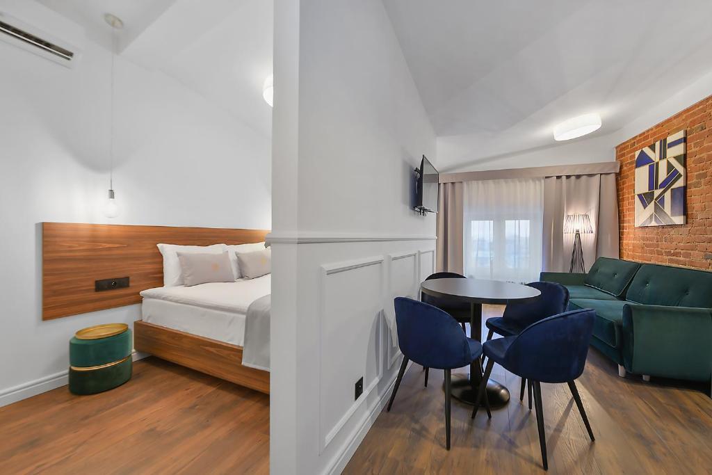hotel image 11
