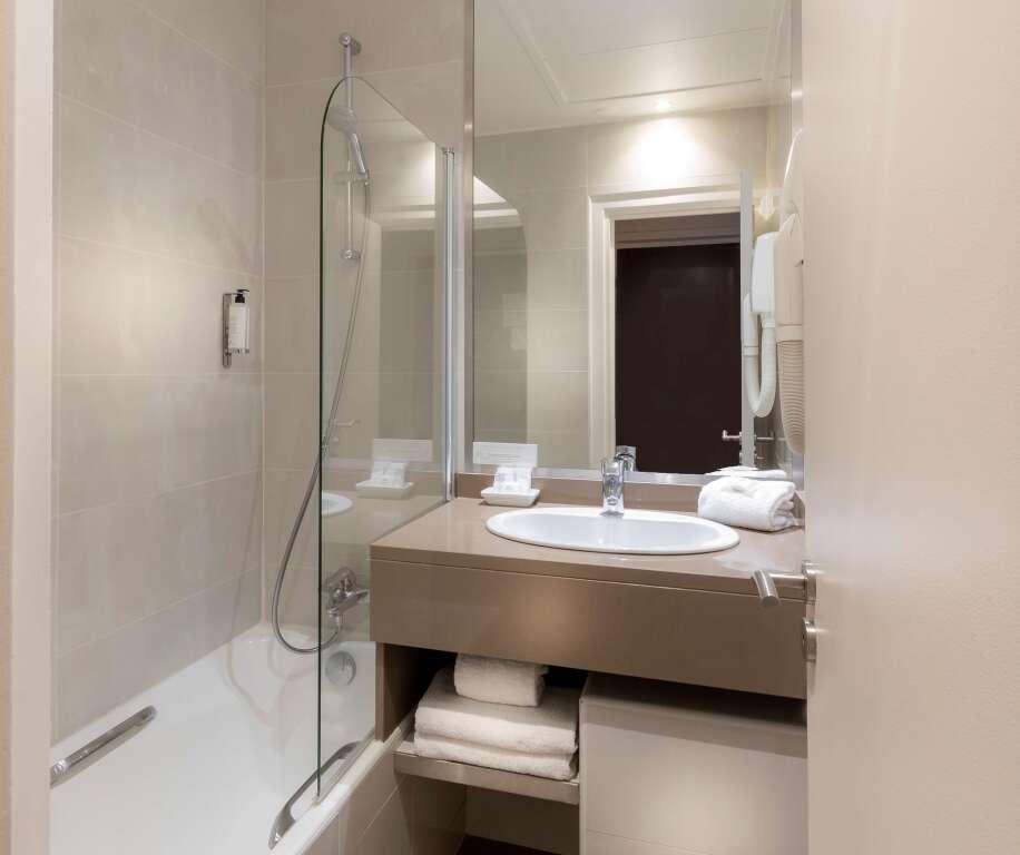 hotel image 17