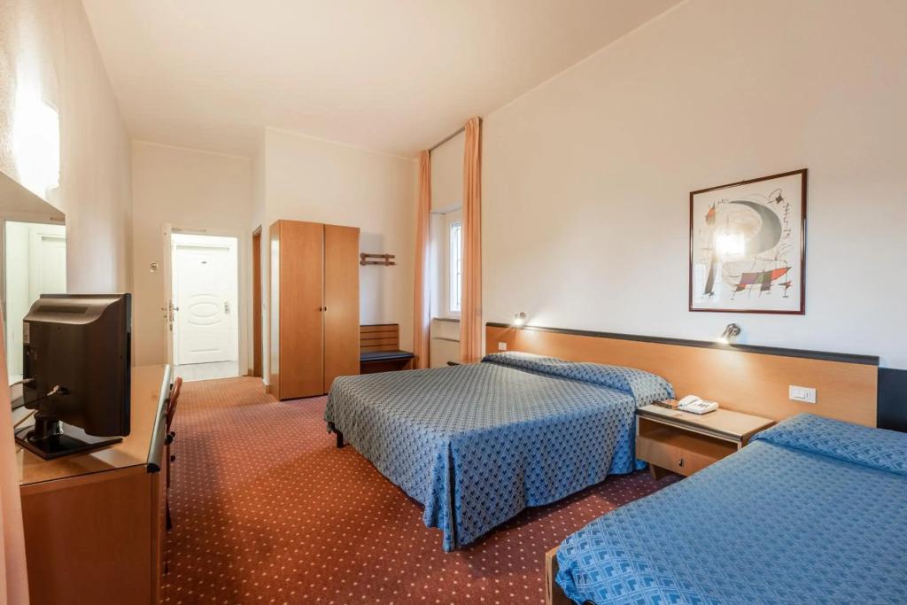hotel image 8